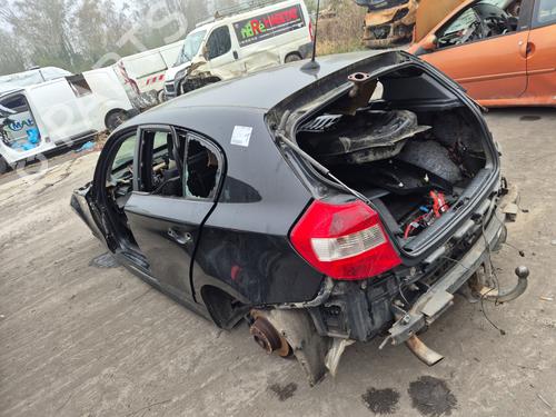 Starter BMW 1 (E87) 118 d | BP33708876M8 - Image 23