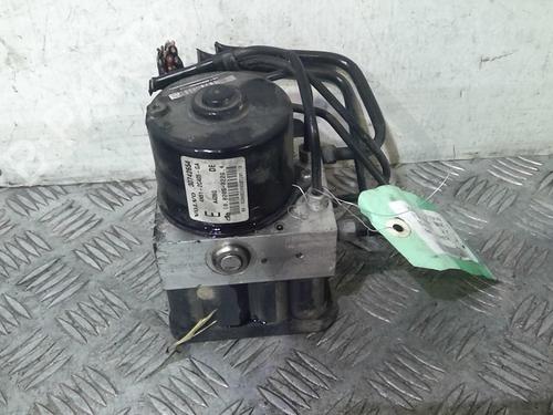 Used ABS pump VOLVO V50 (545) 2.0 D (136 hp) 20356966