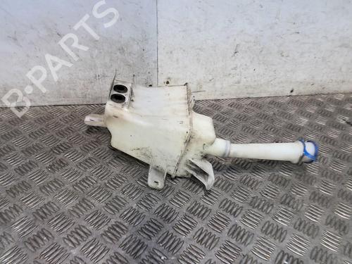 Windscreen washer tank CHEVROLET AVEO / KALOS Hatchback (T250, T255) 1.2 LPG | BP20350686C113 