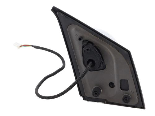 Left mirror TOYOTA AYGO (_B4_) 1.0 (KGB40) | BP29342094C26 