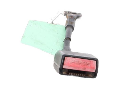 Seat buckle PEUGEOT EXPERT Platform/Chassis 1.6 HDi 90 16V | BP29292163I32 - Image 3