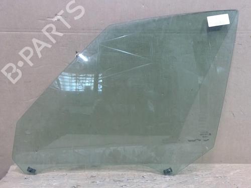 front-left-door-window-citroen-c4-grand-picasso-i-ua_-2006-2007-2008-2009-2010-2011-2012-2013-30750842 main image
