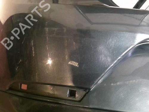 Rear bumper SEAT IBIZA IV (6J5, 6P1) 1.2 TDI | BP20352715C8 