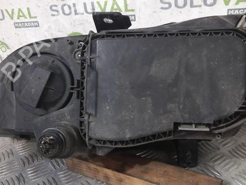 Used Right headlight Right headlight 22004577 22004577