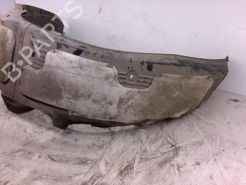 Hjulbue KIA PRO CEE'D (JD) 1.0 T-GDI | BP33828457C56 - Image 3