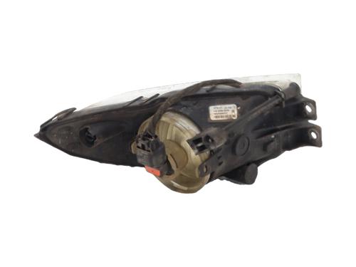 Right front fog light OPEL INSIGNIA A (G09) | BP33803610C31 - Image 2