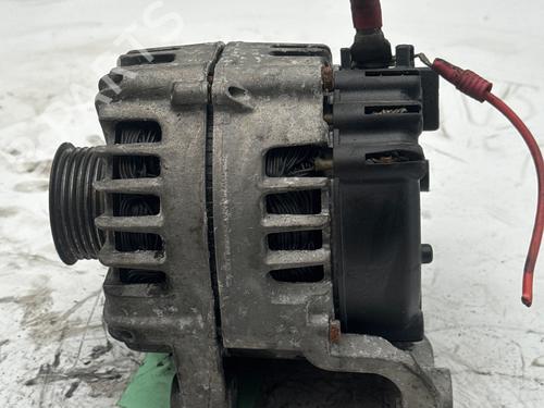 Alternator BMW 1 (F20) | BP34151282M7 - Image 2