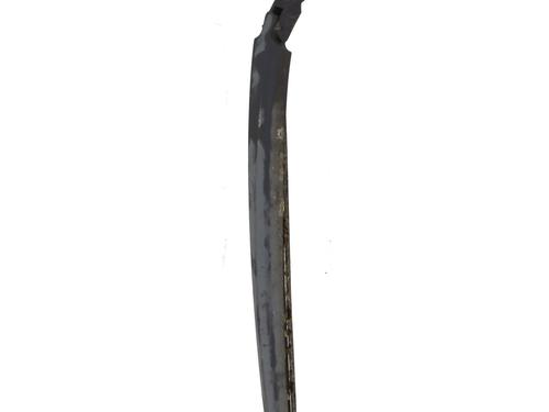 Bakre vindusviskerarm SEAT IBIZA III (6L1) 1.9 TDI (100 hp) 25479003