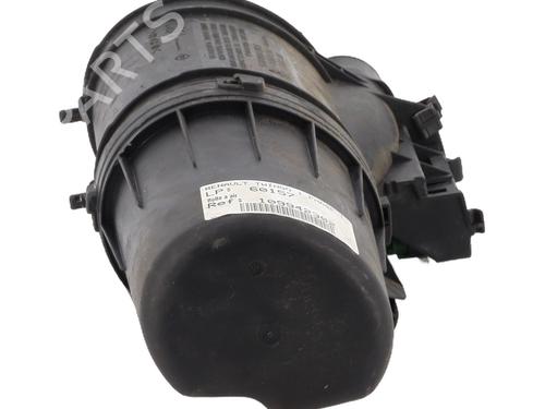 Air filter box RENAULT TWINGO I (C06_) 1.2 (C066, C068) | BP28032435M87 
