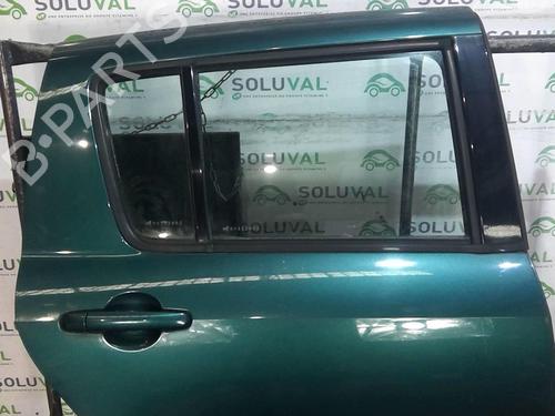 right-rear-door-suzuki-swift-iii-mz-ez-13-ddis-rs413d-6800362j00-2005-22004976 main image