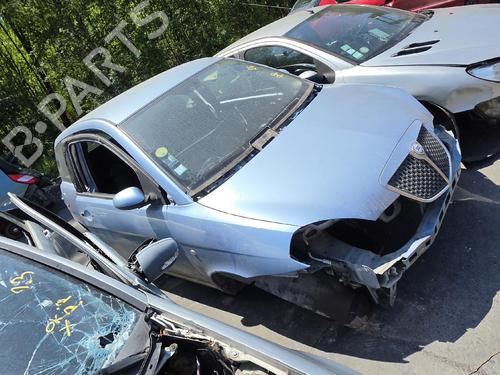 Brugte LANCIA YPSILON (843_) 1.3 D Multijet (843.AXE11, 843.AXE1A) 4791913
