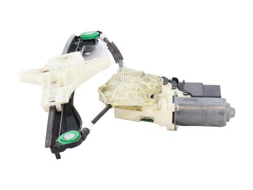 Used Rear right window mechanism VW JETTA III (1K2) 1.9 TDI (105 hp) 29360500