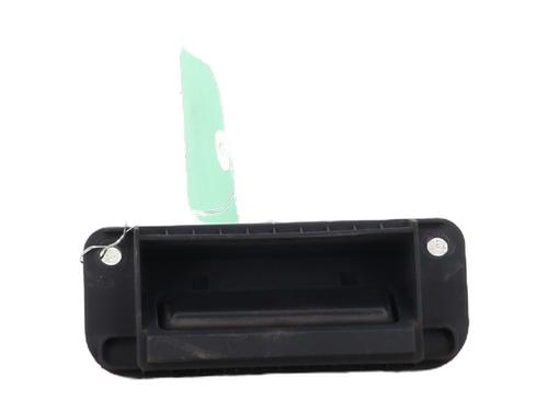 Switch MERCEDES-BENZ C-CLASS (W204) C 200 CDI (204.001) | BP25774254I30 - Image 2