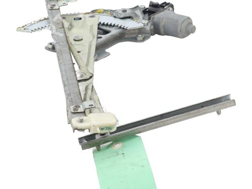 Fensterheber links vorne für PEUGEOT 4007 (VU_, VV_) 2.2 HDi (156 hp) 24964830