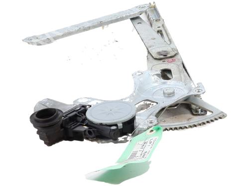 Used Rear right window mechanism Rear right window mechanism 38636989 38636989