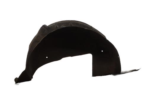 Hjulbue PEUGEOT 5008 (0U_, 0E_) 1.6 HDi (112 hp) 32275390