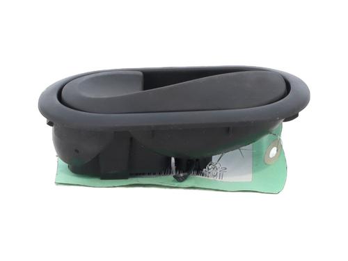 Front left interior door handle RENAULT MODUS / GRAND MODUS (F/JP0_) 1.2 (JP0C, JP0K, FP0C, FP0K, FP0P, JP0P, JP0T) | BP29493056I13 - Image 2