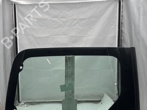 rear-left-door-window-peugeot-partner-tepee-2008-36365113 main image