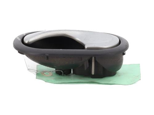 Rear left interior door handle RENAULT CLIO III (BR0/1, CR0/1) 1.5 dCi (BR17, CR17) | BP28110355I15 