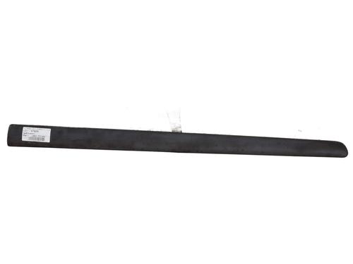 Used Door moulding trim CITROËN C3 I (FC_, FN_) 1.4 HDi (68 hp) 26183993