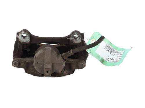 Left rear brake caliper PEUGEOT BOXER Van 2.2 BlueHDi 120 | BP29029383M107  - Image 5