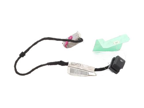 Used Right front window switch Right front window switch AUDI TT (8J3) 2.0 TFSI (200 hp) 33472864 33472864