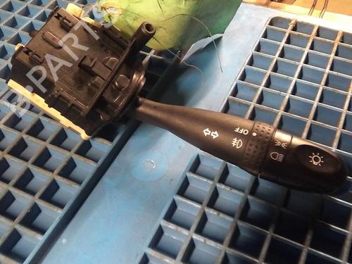 Used Switch Switch OPEL AGILA B (H08) 1.0 (F68) (65 hp) 22000323 22000323