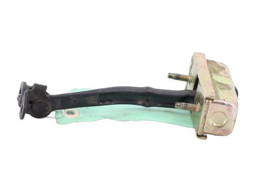 Hinge/Door check strap CHRYSLER PT CRUISER (PT_) 2.2 CRD | BP29744414C146 