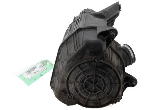 Air filter box ALFA ROMEO GIULIETTA (940_) 2.0 JTDM (940.FXL1A) | BP28159990M87 