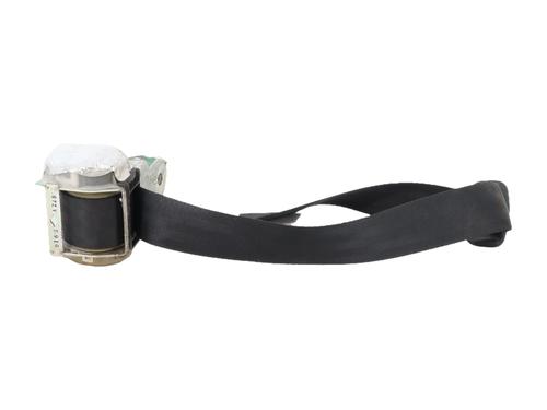 Cinto de segurança traseiro direito Cinto de segurança traseiro direito TOYOTA AURIS (_E15_) 2.0 D-4D (ADE150_, ADE150R) (126 hp) 33857341 33857341