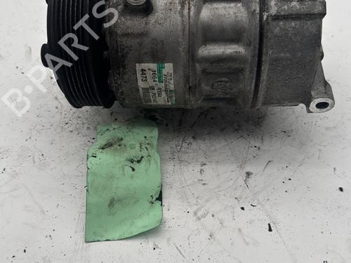 AC compressor OPEL INSIGNIA A (G09)  | BP33708979M34  - Image 7