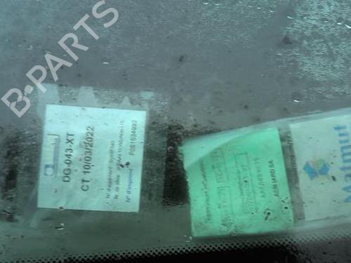 Left taillight BMW 3 (E46) 316 i | BP22794062C34 