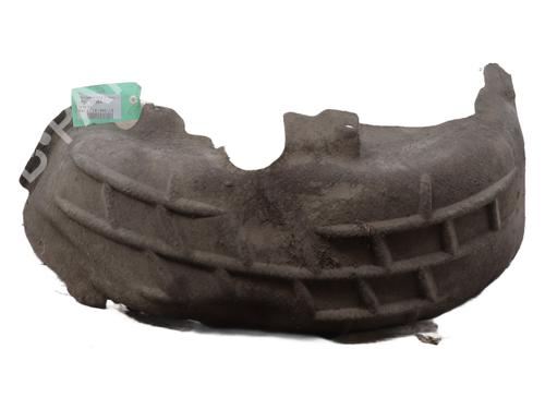 Used Wheel arch VW GOLF VII Variant (BA5, BV5) 2.0 TDI (150 hp) 23995973