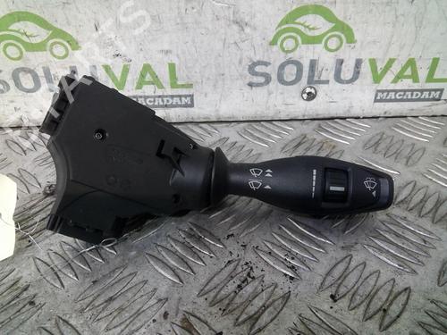 Steering column stalk FORD FIESTA VI (CB1, CCN) 1.4 TDCi | BP21816849I23 