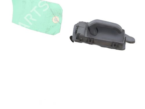 Front right interior door handle PEUGEOT 205 II (20A/C) 1.7 Diesel | BP26546282I14 