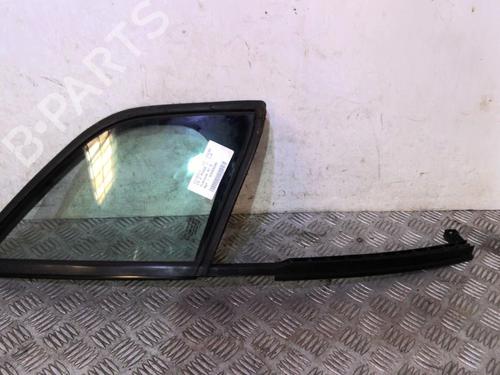 Front right quarter glass CITROËN C3 II (SC_) 1.4 HDi 70 (SC8HZC, SC8HR0, SC8HP4) | BP20350475C112 