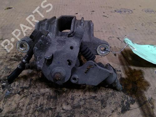 Right rear brake caliper AUDI TT Roadster (8N9) 1.8 T | BP29291999M106 