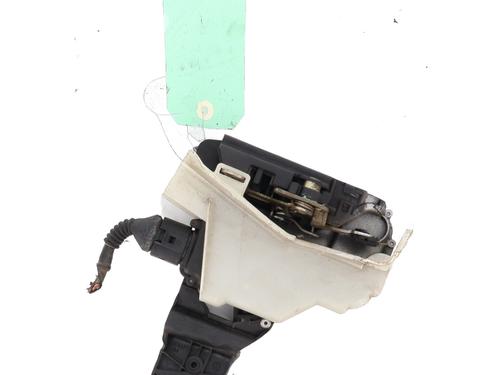 front-right-lock-vw-passat-b55-3b3-19-tdi-107837168jb-2000-2001-2002-2003-2004-2005-20352880 main image