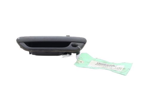 BP31287885C128 main image