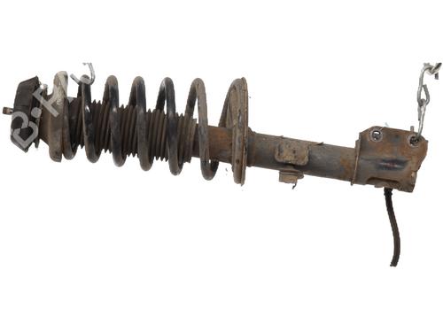 Used Right front shock absorber SUZUKI SX4 (EY, GY) 1.6 DDIS (RW416D) (90 hp) 20725917
