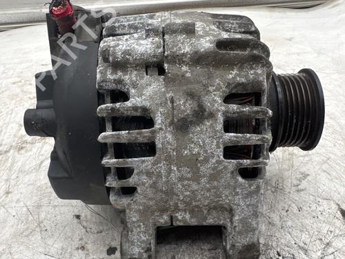 Alternator FORD FIESTA VI (CB1, CCN) 1.5 TDCi | BP36591471M7 - Image 2