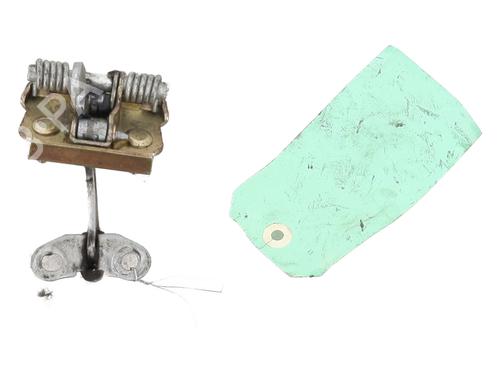 Hinge/Door check strap CITROËN XSARA (N1) 1.4 i | BP28174937C146 