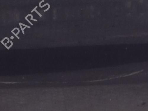 right-rear-door-peugeot-208-i-ca_-cc_-2012-2013-2014-2015-2016-2017-2018-2019-2020-2021-30362399 main image