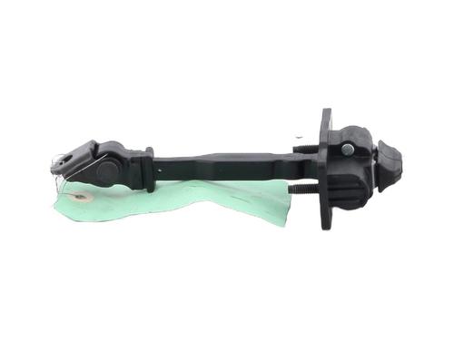 Hinge/Door check strap OPEL CORSA F (P2JO) 1.2 (68) | BP28589502C146 