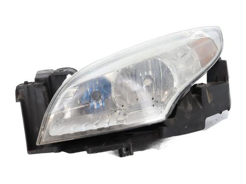 left-headlight-renault-megane-iii-coupe-dz01_-2008-2009-2010-2011-2012-2013-2014-2015-2016-32098878 main image