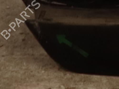 Tailgate VW PASSAT CC B6 (357) 2.0 TDI | BP39647129C6 - Image 3