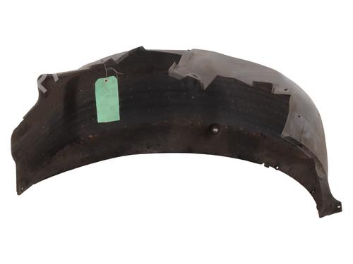 Wheel arch SAAB 9-3 (YS3F, E79, D79, D75) 2.2 TiD | BP25343695C56 