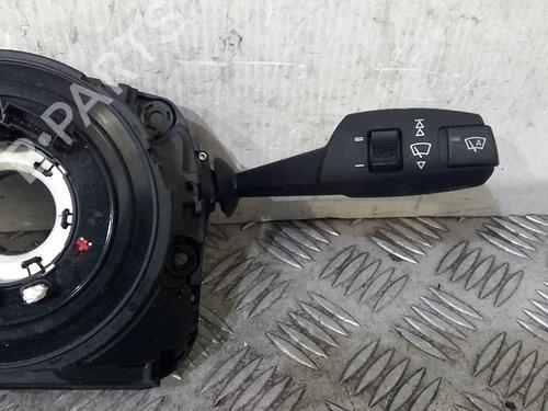 Steering column stalk BMW 3 (E90) 320 d | BP20355450I23 