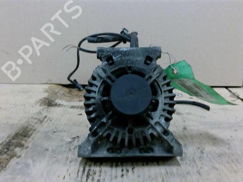 Alternator MERCEDES-BENZ B-CLASS Sports Tourer (W245) B 180 CDI (245.207) | BP27494511M7 