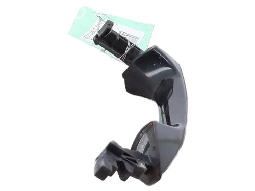 front-right-exterior-door-handle-mercedes-benz-c-class-w204-2007-2008-2009-2010-2011-2012-2013-2014-2015-25774245 main image